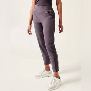 Athleta Brooklyn Ankle Pant